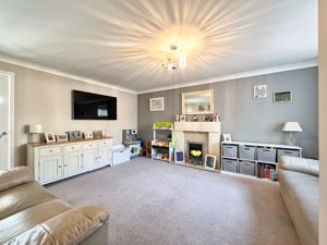 Photo 10- click for photo gallery